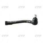 CTR Cap De Bara Axa Fata Stanga Ce0367L Kia Carnival / Grand Carnival Iii (CE0367L)