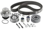 SNR Set Pompa Apa + Curea Dintata Kdp457.370 Audi A3 Seat Cordoba/Cordoba Vario/Inca (KDP457.370)