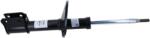 SACHS Amortizor 315539 Dacia Logan/Logan Pick-Up/Sandero Lada Largus Renault Logan I (315539)