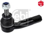 FEBI BILSTEIN Cap De Bara Axa Fata Dreapta 19814 Seat Cordoba/Ibiza Iii/Ibiza Iv/Toledo Iv (19814)