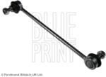 BLUE PRINT Brat/Bieleta Suspensie, Stabilizator Axa Spate Dreapta Adt38549 Lexus Es/Rx