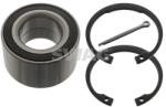 SWAG Set Rulment Roata Axa Fata Dreapta 40903096 Daewoo Cielo Opel Ascona C/Corsa A