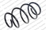 LESJÖFORS Arc Spiral Punte Fata 4037304 Hyundai Kona (4037304)
