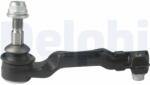 DELPHI Cap De Bara Axa Fata Stanga Ta3502 Bmw X5/X6/X7 (TA3502)