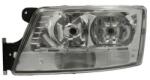 TRUCKLIGHT Far Stanga Hl-Ma007L Man Tgs I/Tgx I