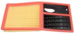 MAXGEAR Filtru Aer 26-0661 Seat Altea/Cordoba/Ibiza Iii/Ibiza Iv/Leon/Toledo Iii Vw Polo