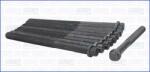 AJUSA Set Surub, Chiulasa 81056500 Toyota Auris/Corolla/Iq/Urban Cruiser/Verso S/Yaris
