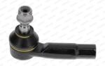 Moog Cap De Bara Vo-Es-1507 Audi A3 Seat Leon/Toledo Ii Skoda Octavia I Vw Bora