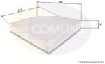 COMLINE Filtru, Aer Habitaclu Ekf106 Audi A4 B8/A5/Q5 Porsche Macan