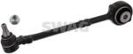 SWAG Brat, Suspensie Roata Axa Fata Dreapta 10946191 Mercedes-Benz Cls/E-Class