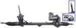 ELSTOCK Caseta Directie 17-1984 Volvo V60 Ii Cross Country/V90 Ii Cross Country/Xc60 Ii