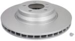ABE Disc Frana Punte Fata C3B048Abe-P Bentley Arnage Bmw 3/X1 (C3B048ABE-P)
