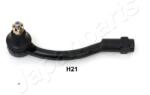JAPANPARTS Cap De Bara Fata Dreapta Ti-H20R Hyundai I20 I/Ix20 Kia Soul I/Soul Ii/Venga (TI-H20R)