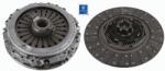 SACHS Set Ambreiaj 3400700703 Volvo Fh12/Fh16/Fm12