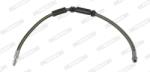FERODO Furtun Frana Fhy3465 Vw Touareg