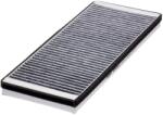 Hengst Filter Filtru, Aer Habitaclu E905Lc Audi 80 B4/A4 B5/Cabriolet B3/Coupe B3 Vw Passat B5