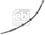 Febi Bilstein Furtun Frana Axa Fata Dreapta 182635 Mercedes-Benz C-Class/C-Class T-Model/Cls