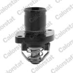 CALORSTAT by Vernet Termostat, Lichid Racire Th6488.89J Citroën Berlingo / Berlingo First/C4/C4 I