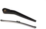 MaXgear Set Stergatoare, Curatare Parbriz Spate 39-0487 Volvo V40/V40 Cross Country