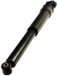MAXGEAR Amortizor 11-1111 Citroën C4 Ii/Ds4 Ds Ds 4 / Ds 4 Crossback Peugeot 3008 I
