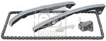 Febi Bilstein Chit Lant De Distributie 188204 Dacia Duster/Lodgy Mercedes-Benz A-Class/B-Class