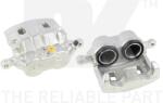 NK Etrier Frana In Spatele Puntii 2199159 Ford Ranger Mazda B-Serie/Bt-50 Pick-Up (2199159)