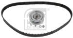FEBI BILSTEIN Set Curea De Distributie 23634 Audi A3/A4 B5/A4 B6/A4 B7 Seat Alhambra/Altea (23634)