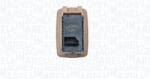 MAGNETI MARELLI Comutator, Macara Geam Fata Dreapta 000051067010 Bmw 3/X5/X6 (000051067010)