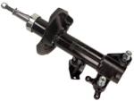 MAXGEAR Amortizor Axa Fata Stanga 11-0449 Nissan Primera (11-0449)