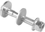 TEDGUM Surub Deasupra Ted98231 Bmw X5/X6