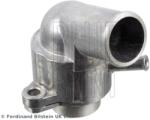 BLUE PRINT Termostat, Lichid Racire Adg09213 Chevrolet Aveo / Kalos Daewoo Kalos/Lanos