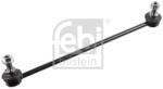 Febi Bilstein Brat/Bieleta Suspensie, Stabilizator Axa Fata Dreapta 194953 Honda Amaze Mk Ii
