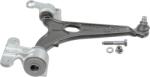LEMFÖRDER Brat, Suspensie Roata Exterior 3482602 Citroën C8 Fiat Ulysse Lancia Phedra