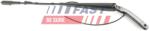 FAST Brat Stergator, Parbriz Fata Dreapta Ft93379 Mercedes-Benz Sprinter 3, 5-T