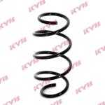 KYB Arc Spiral Punte Fata Ra1687 Kia Picanto Iii