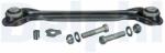 DELPHI Brat, Suspensie Roata Fata Tc2035 Mercedes-Benz 124/124 T-Model/190/C-Class/Clk