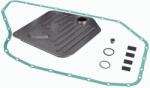 ZF Set Piese, Schimb De Ulei Cutie De Viteze Automată 1058.298. 049 Audi A6 C5/A8 D2