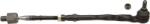 TRW Bara Directie Jra331 Bmw 3/Z4 Bmw (Brilliance) 3 Series