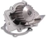 HEPU Pompă De Apă, Răcire Motor P841 Alfa Romeo Ar 6 Citroën C15/C4 I/C5 I/C8/Evasion