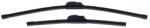 MaXgear Lamela Stergator Fata 39-0683 Changan Benni Chevrolet Matiz/Spark Daewoo Matiz