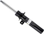 BILSTEIN Amortizor Axa Fata Dreapta 22-241825 Mini Mini (22-241825)