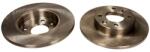 MAXGEAR Disc Frana Punte Fata 19-0748 Dacia 1410/Logan/Nova/Sandero/Sandero Ii Renault 5 (19-0748)