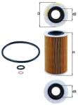 KNECHT Filtru Ulei Ox384D Chrysler Voyager / Voyager Iv/Voyager Iv Hyundai Elantra Iii (OX384D)