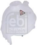 FEBI BILSTEIN Vas De Expansiune, Racire 181092 Mercedes-Benz Sprinter 3, 5-T/Sprinter 3-T (181092)