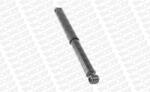 MONROE Amortizor T1260 Renault Trucks D/Midlum Volvo Fl/Fl Ii/Fl Iii
