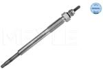 MEYLE Bujie Incandescenta 37-148600001 Hyundai Accent Iii/Elantra Iv/Elantra V/Getz (37-148600001)
