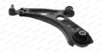 Moog Brat, Suspensie Roata Fi-Wp-15401 Fiat 500X Jeep Renegade (FI-WP-15401)