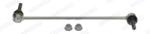Moog Brat/Bieleta Suspensie, Stabilizator Me-Ls-15165 Mercedes-Benz Marco Polo/Vito (ME-LS-15165)