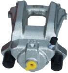 MAXGEAR Etrier Frana Axa Spate Dreapta 82-1276 Bmw 1/2
