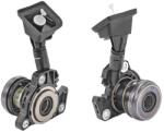 VALEO Rulment De Presiune, Ambreiaj 810120 Citroën Berlingo/Berlingo Multispace/C3 Ii